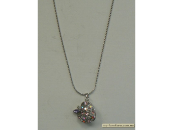 ����� ������� ������� ������ ������� ������ (22��)