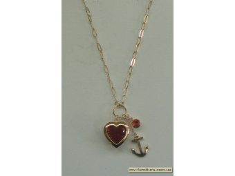 ����� ������� ������ ������ ������� ������/����� (22��)