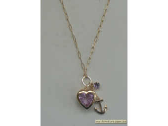 ����� ������� ������ ������ ���������� ������/����� (22��)