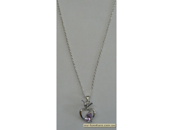 ����� ������� ������� ������ ���������� 1������/������ (22��)