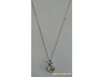 ����� ������� ������� ������ ������ 1������/������ (22��)