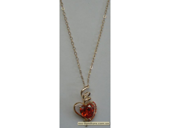 ����� ������� ������ ������ ������� ������/������� (22��)