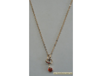 ����� ������� ������ ������ ������� ������/����� (22��)