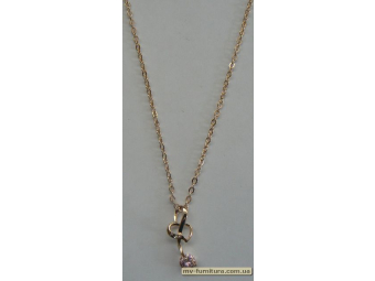 ����� ������� ������ ������ ������� ������/����� (22��)