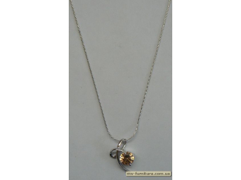 ����� ������� ������� ������ ������ ����/������ (22��)