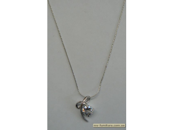 ����� ������� ������� ������ ����� ����/������ (22��)