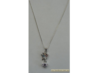 ����� ������� ������� ������ ������� �����/������ (22��)