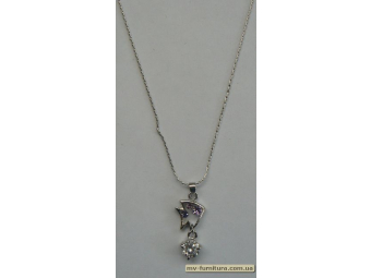 ����� ������� ������� ������ ����� �����/������ (22��)