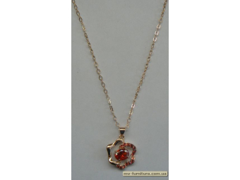 ����� ������� ������ ������ ������� �����/������ (22��)