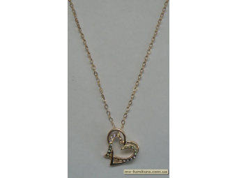 ����� ������� ������ ������ ������� ��������.������ (22��)