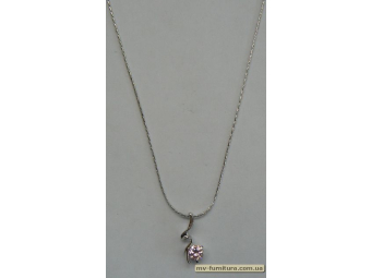 ����� ������� ������� ������ ������� 1������/������ (22��)