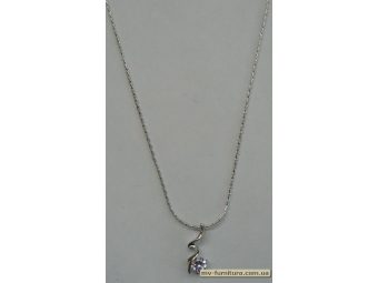 ����� ������� ������� ������ ���������� 1������/������ (22��)