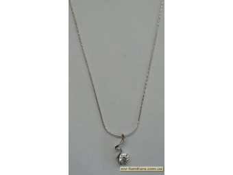 ����� ������� ������� ������ ����� 1������/������ (22��)