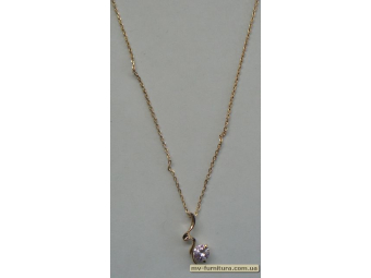 ����� ������� ������ ������ ���������� 1������/������ (22��)