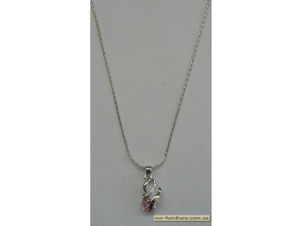 ����� ������� ������� ������ ������� ������  (22��)