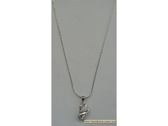 ����� ������� ������� ������ ����� ������  (22��)