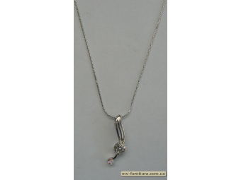 ����� ������� ������� ������ ����� 2�����/����  (22��)