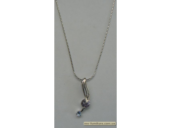 ����� ������� ������� ������ ������� 2�����/����  (22��)