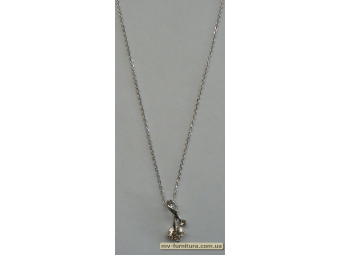 ����� ������� ������� ������ ������ �����  (22��)