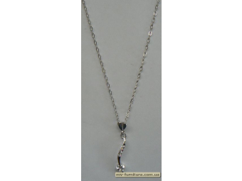 ����� ������� ������� ������ ����� ������/������  (22��)