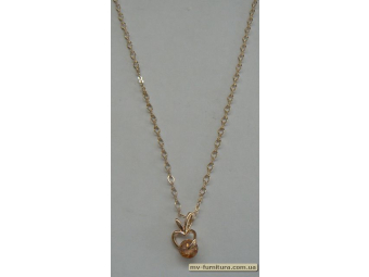 ����� ������� ������ ������ ������ ������/������  (22��)