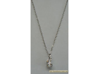 ����� ������� ������� ������ ����� ���������  (22��)