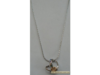 ����� ������� ������� ������ ������ 5������/������  (22��)