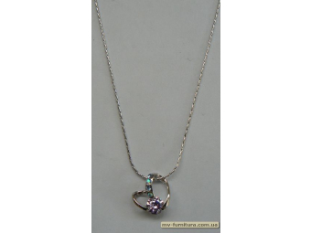 ����� ������� ������� ������ ������� 5������/������  (22��)