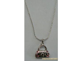 ����� ������� ������� ������ ������� �������  (22��)