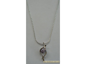 ����� ������� ������� ������ ������� ����  (22��)