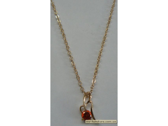 ����� ������� ������ ������ ������� ������  (22��)