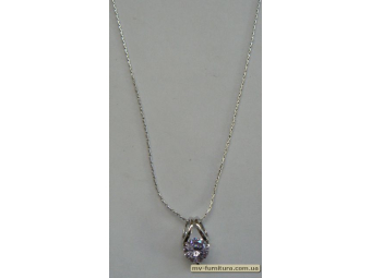 ����� ������� ������� ������ ������� 2�����/������  (22��)