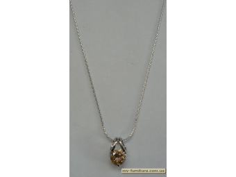 ����� ������� ������� ������ ������ 2�����/������  (22��)