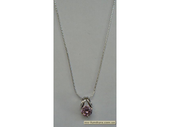 ����� ������� ������� ������ ������� 2�����/������  (22��)