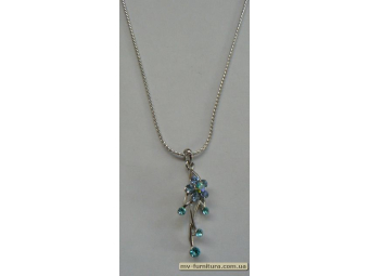 ����� ������� ������� ������ ������� ������/�����  (22��)