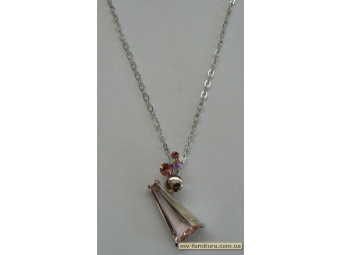 ����� ������� ������� ������ ������� 3�����/��������  (22��)