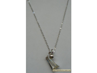 ����� ������� ������� ������ ����� 3�����/��������  (22��)