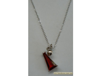 ����� ������� ������� ������ ������� 3�����/��������  (22��)