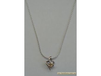 ����� ������� ������� ������ ������ 3�����/������  (22��)