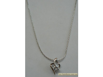 ����� ������� ������� ������ ����� 3�����/������  (22��)