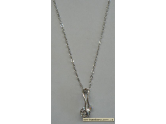 ����� ������� ������� ������ ����� ����/2�����  (22��)