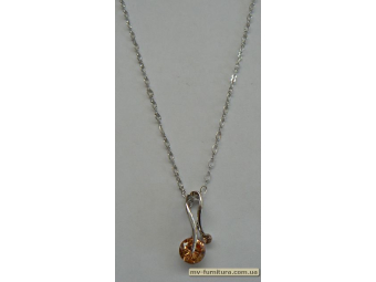 ����� ������� ������� ������ ������ ����/2�����  (22��)