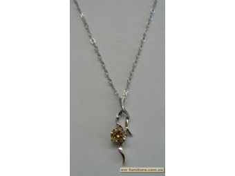 ����� ������� ������� ������ ���������� 2�����/1������  (22��)