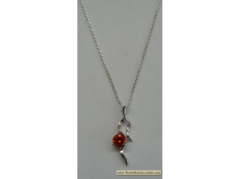 ����� ������� ������� ������ ������� 2�����/1������  (22��)