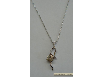 ����� ������� ������� ������ ������ 2�����/1������  (22��)