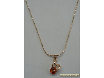 ����� ������� ������ ������ ������� �/������  (22��)