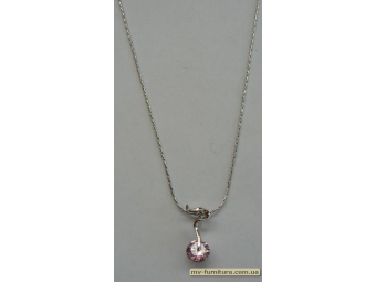 ����� ������� ������� ������ ������� ����� �� �����  (22��)