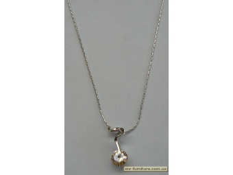 ����� ������� ������� ������ ������ ����� �� �����  (22��)