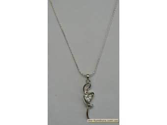 ����� ������� ������� ������ ����� ������/������ (22��)