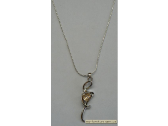 ����� ������� ������� ������ ������ ������/������ (22��)